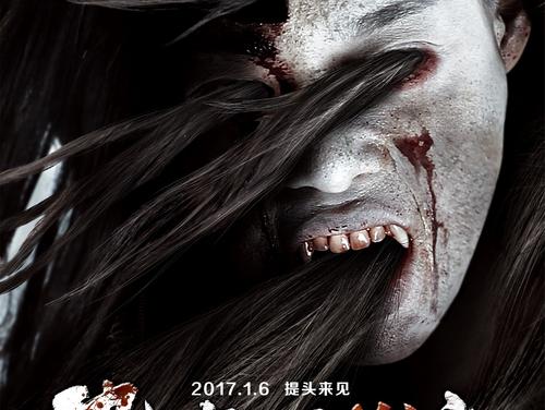 成都银行定期存款单多少钱