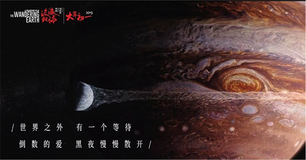 不动产查询证明需要带什么